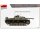 550035349 1:35 Dt. StuH 42 Ausf.G  Früh Mai43