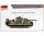 550035349 1:35 Dt. StuH 42 Ausf.G  Früh Mai43