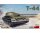 550035356 1:35 T-44 m. Interieur