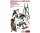 550035358 1:35 Fig. Dt. Mechaniker-Trupp (4)