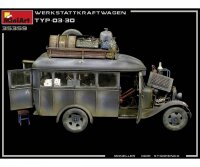 550035359 1:35 Dt. Werkstattkraftwag. Typ-03-30(1)