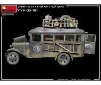 550035359 1:35 Dt. Werkstattkraftwag. Typ-03-30(1)