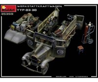 550035359 1:35 Dt. Werkstattkraftwag. Typ-03-30(1)