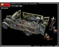 550035359 1:35 Dt. Werkstattkraftwag. Typ-03-30(1)