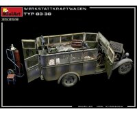 550035359 1:35 Dt. Werkstattkraftwag. Typ-03-30(1)