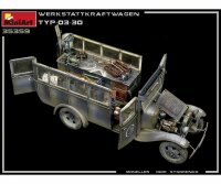 550035359 1:35 Dt. Werkstattkraftwag. Typ-03-30(1)