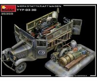 550035359 1:35 Dt. Werkstattkraftwag. Typ-03-30(1)