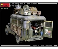 550035359 1:35 Dt. Werkstattkraftwag. Typ-03-30(1)