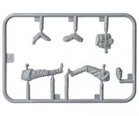 550035359 1:35 Dt. Werkstattkraftwag. Typ-03-30(1)