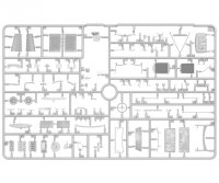 550035359 1:35 Dt. Werkstattkraftwag. Typ-03-30(1)