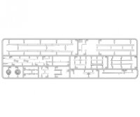 550035359 1:35 Dt. Werkstattkraftwag. Typ-03-30(1)