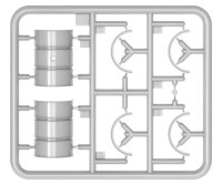 550035359 1:35 Dt. Werkstattkraftwag. Typ-03-30(1)