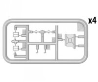 550035359 1:35 Dt. Werkstattkraftwag. Typ-03-30(1)