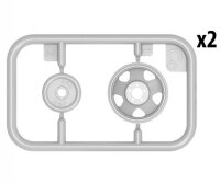 550035359 1:35 Dt. Werkstattkraftwag. Typ-03-30(1)