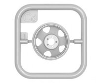 550035359 1:35 Dt. Werkstattkraftwag. Typ-03-30(1)