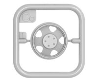 550035359 1:35 Dt. Werkstattkraftwag. Typ-03-30(1)
