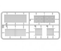 550035359 1:35 Dt. Werkstattkraftwag. Typ-03-30(1)