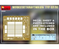 550035359 1:35 Dt. Werkstattkraftwag. Typ-03-30(1)