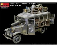 550035359 1:35 Dt. Werkstattkraftwag. Typ-03-30(1)