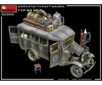 550035359 1:35 Dt. Werkstattkraftwag. Typ-03-30(1)