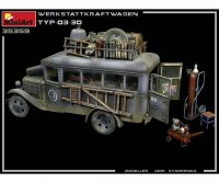 550035359 1:35 Dt. Werkstattkraftwag. Typ-03-30(1)