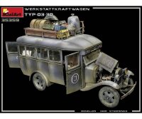 550035359 1:35 Dt. Werkstattkraftwag. Typ-03-30(1)
