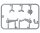 550035359 1:35 Dt. Werkstattkraftwag. Typ-03-30(1)