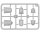 550035359 1:35 Dt. Werkstattkraftwag. Typ-03-30(1)