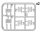 550035359 1:35 Dt. Werkstattkraftwag. Typ-03-30(1)