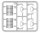 550035359 1:35 Dt. Werkstattkraftwag. Typ-03-30(1)