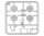 550035359 1:35 Dt. Werkstattkraftwag. Typ-03-30(1)