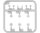 550035359 1:35 Dt. Werkstattkraftwag. Typ-03-30(1)