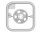 550035359 1:35 Dt. Werkstattkraftwag. Typ-03-30(1)