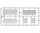 550035359 1:35 Dt. Werkstattkraftwag. Typ-03-30(1)
