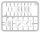 550035359 1:35 Dt. Werkstattkraftwag. Typ-03-30(1)
