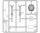 550035378 1:35 Fig. Dt. Soldaten in Ruhe (5) SE