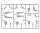 550035378 1:35 Fig. Dt. Soldaten in Ruhe (5) SE