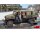 550035380 1:35 US Transpo.-LKW G7107 4x4 1,5to (1)