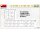 550035381 1:35 Mun.-Kisten/Projektile 7.5cm KwK.40