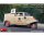 550035382 1:35 Tempo A400 Lieferwagen RK 3Rad