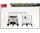 550035382 1:35 Tempo A400 Lieferwagen RK 3Rad
