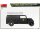 550035382 1:35 Tempo A400 Lieferwagen RK 3Rad