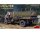 550035383 1:35 US Transport-LKW G7107 m. Bes. (3)M