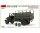 550035383 1:35 US Transport-LKW G7107 m. Bes. (3)M
