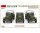 550035383 1:35 US Transport-LKW G7107 m. Bes. (3)M