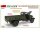 550035383 1:35 US Transport-LKW G7107 m. Bes. (3)M