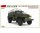 550035383 1:35 US Transport-LKW G7107 m. Bes. (3)M