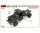 550035383 1:35 US Transport-LKW G7107 m. Bes. (3)M