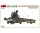 550035383 1:35 US Transport-LKW G7107 m. Bes. (3)M