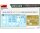 550035383 1:35 US Transport-LKW G7107 m. Bes. (3)M